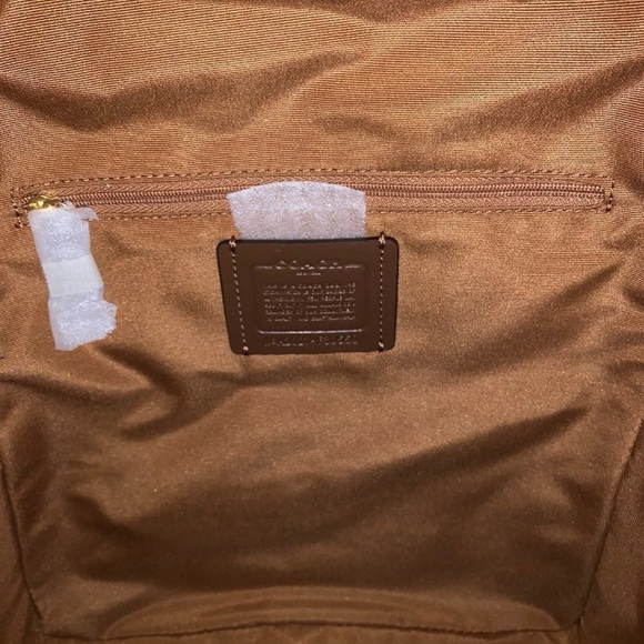 SOLD - Picture 3 of 3